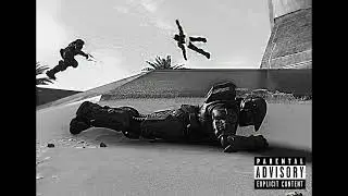 parental advisory explicit content