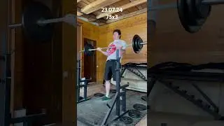 Читтинг 75х3 #shorts #подъёмнабицепс #спасокукоцкий #спорт