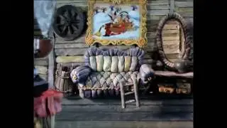 сумашедший дом