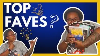 What’s YOUR Favorite Solo Rpg? | Viewer’s Choice