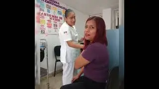 Vaccine