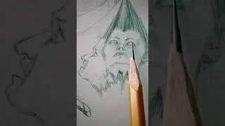 Скифы. Работа к 23 февраля
