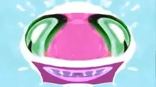 Klasky Csupo in G Major 2020 Enhanced with CoNfUsIoN