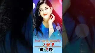 #qwertyuiopasdfghjklzxcvbnm #bhojpurisong #song #qwertyuiopasdfghjklxcvbnm #bhojpurimusic #bhojpuri