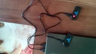 Bluetooth
