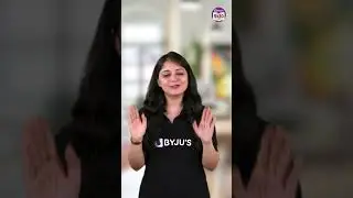 How to beat a Topper #ytshorts #byjus