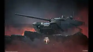 TestAndRev  Tank Force - Free To Play Online / Multiplayer Tank Game Play PC - 2024/09/07   12:13