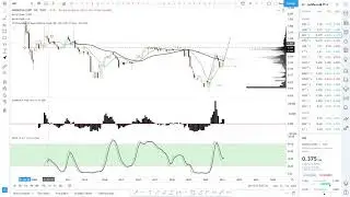 Gold Ventures' Goldfever Portfolio Review