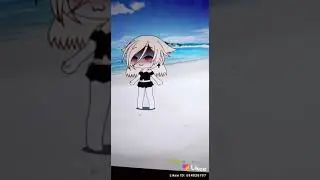 Из лайка канал я некто ок 🙂
