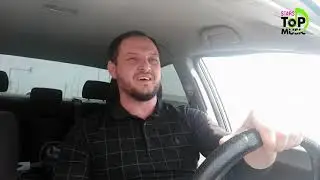 ХИТ 2121.  Мурад Магомедов  