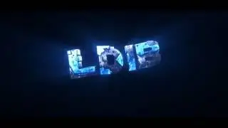 #LDIB Welcome to my channel