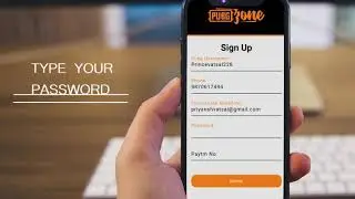 How to earn money on pubgzone