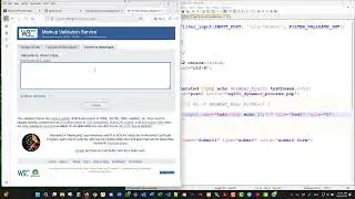 PHP & MySQL 2026 Tutorial - 056 dynamic textbox 2