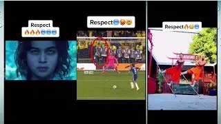 respect moment tiktok videos like a boss🔥🔥 #1🔥🔥