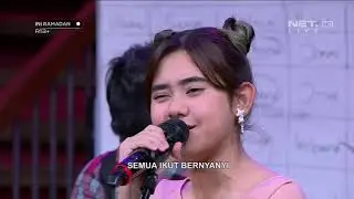 Gokil Juga nih Band Baru! - Ini Ramadan (4/5)