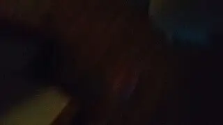 Live video Jan 21, 2017 4:46:48 PM