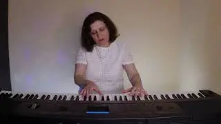 Этот мир придуман не нами
