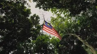 Malaysia Day 2023 | PwC Malaysia