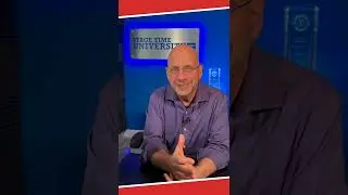 Connect in Virtual Zoom Presentations & Meetings