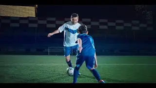 Kristal Absheron - Faydali Yasam Sahesi TVC