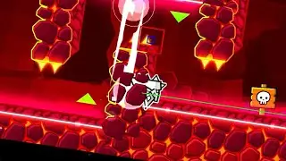 AI beats Fingerdash