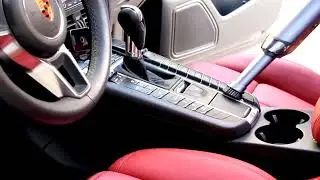 Licheers type LC-256 productvideo