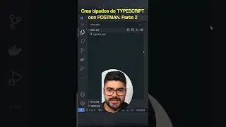 📚💻 Documenta o Muere: La Clave del Éxito en Programación