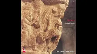 13th c. French Medieval Song: Bele Aelis par matin