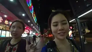 Kiaraa Kitty's Friend Melissa Rap Sound 2