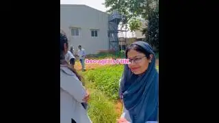 BSc Agriculture Colleges | SoA University Bhubaneswar | BSc Agriculture Course and Scope