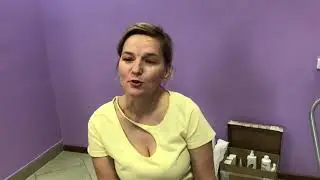 Пробаланс от LR как скорая помощь