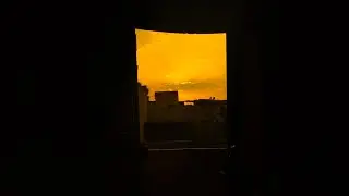 Summer Days 🌞🫠 | Short Film