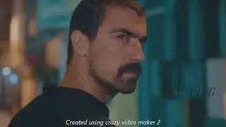 IBRAHIM CELIKKOL   DOGDUGUN EV KADERINDIR MEHDI KARACA   THE BEST ACTOR