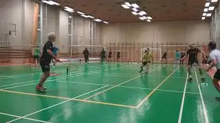 30.10.2018 (Евстафьев/Кваснов - Попов/Гусятинский)
