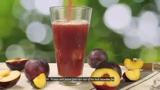 natural remedies for constipation that work fast
