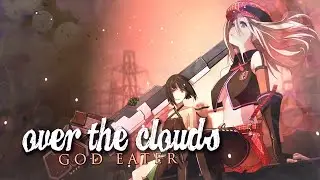 {SBC} Over the Clouds || German Cover