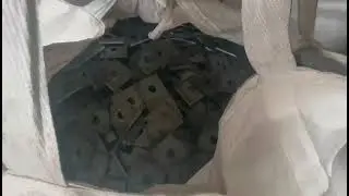 Visit TTF’s factory