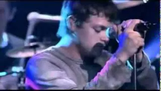 3 Doors Down  - Ticket to Heaven