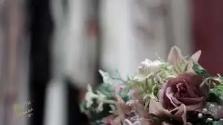BELEZA URBANA - Coleção Celebrar 15+