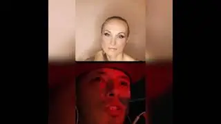 Музыкальность от Юрия Гаврилова