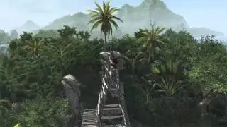 Assassin's Creed® IV Black Flag_20150924234911
