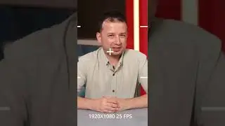 Yazılım Mühendisliği İnsanı Asosyalliğe İter mi  Yazılım Mühendisliği  Sorularıma CEVap #shorts