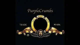 PurpleCrumbs Cocaine Dinosaur Intro