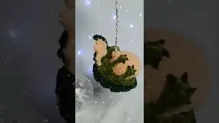 Новинка в моем магазине на OZON