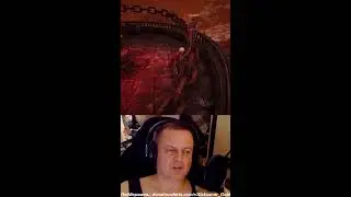 #1 по Chained Together шортс-стрим