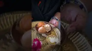 🌟 Celebrate Krishna Janmashtami with Us🕊️