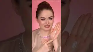 ОЧЕНЬ ВАЖНОЕ ПРО ОЧИЩЕНИЕ КОЖИ 