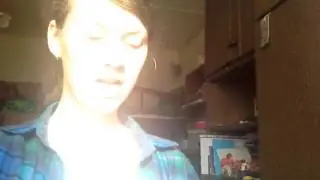 TAG: 🌟мои достижения🌟