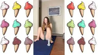 2024 Tiktok bigbank challenge🍡🍭🧁 #challenge #bigbank #shorts