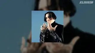 FLESH - CYBERTRUCK feat. THRILL PILL (Instrumental)